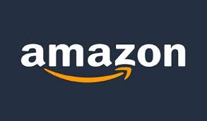 Buy on Amazon