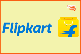 Buy on Flipkart