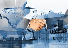Buy on India Trade